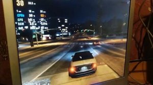 Тотальный апгрейд старого ПК для продажи Авито!