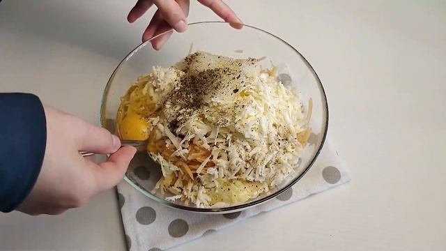 Болгарский картофельный пирог с брынзой | Пирог из картошки | Potato pie смотреть онлайн