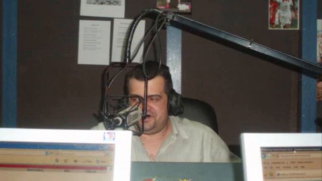 Resital vasilaki-kaloudi ston Gerasimou смотреть онлайн