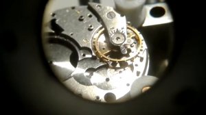 Баланс 3602 Молния