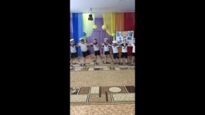 Мой папа самый лучший