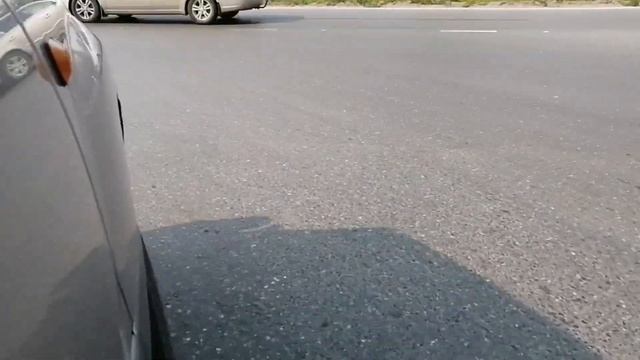 Будние Дни Ремонт. Легенды Lc100!!! смотреть онлайн