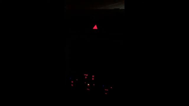 Rns 510 flashing screen смотреть онлайн