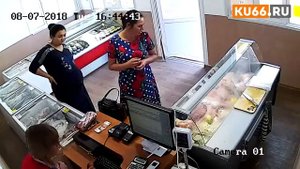 Цигане обманули продавца 2019 патписатсия