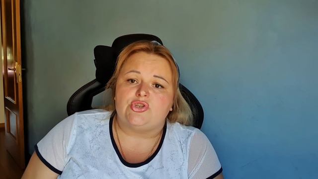 НАТАЛЬЯ КУРБАНОВА ТАК  НИКТО НЕ ДЕЛАЕТ....