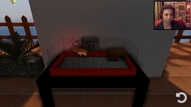 DAMN VIRGINS #004 ? POPELIGE PRÜFUNG (mit extra Schleim) | Live Let's Play TRASH смотреть онлайн