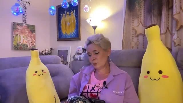 Почему вы держитесь за свою работу? Почему одних увольняют, других повышают? смотреть онлайн