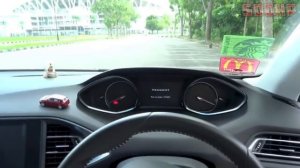 Топ 10 Самые Экономичные Авто на Рынке