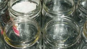 Как стерилизовать банки для закаток, закруток и заготовок на зиму