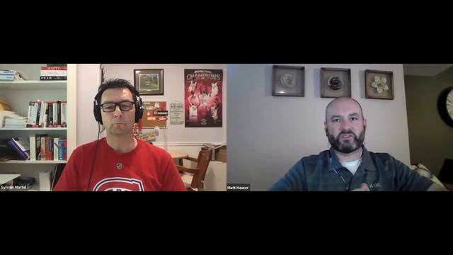 Insum Insider Episode 9: PaaS for SaaS - You can extend Fusion Application Cloud with APEX смотреть онлайн