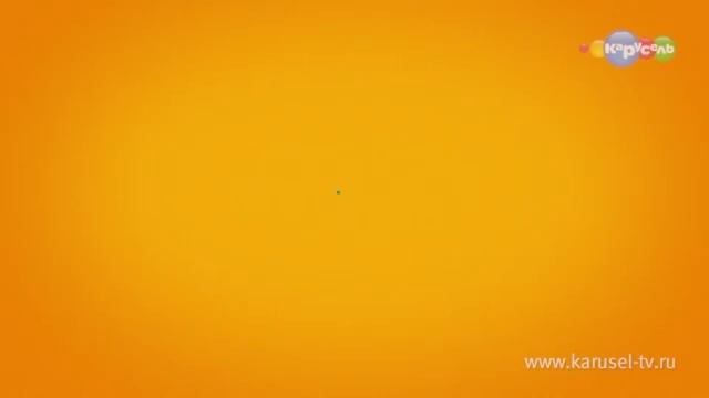 Виды анонсов (Карусель, зима 2018-2019) смотреть онлайн