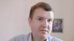 КАК ПРАВИЛЬНО ОТВЕЧАТЬ НА ВОПРОСЫ СУДА