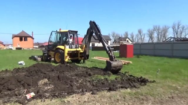 Строительство домов в Краснодаре! Купить дом в Краснодаре недорого!