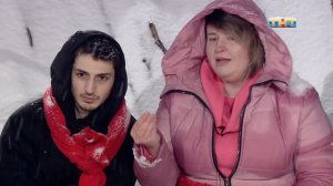 ДОМ-2 Город любви 5385 день Вечерний эфир (06.02.2019)