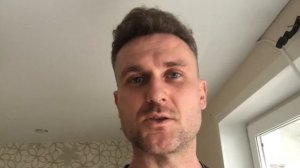 Порвали натяжной потолок. Отремонтируем без замены полотна!!!!