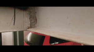 Подъемник для паркинга/гаража