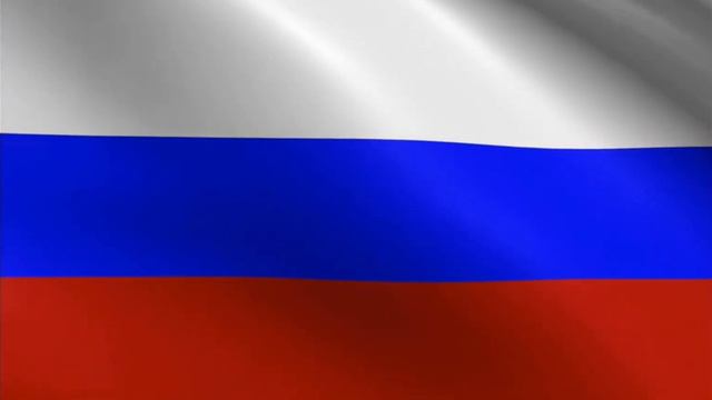 гимн РОССИЙСКОЙ ФЕДЕРАЦИИ🇷🇺 смотреть онлайн
