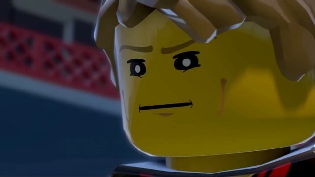 11 Best Switch Games Not Made by Nintendo (They Do Exist, Honest) смотреть онлайн