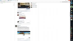 как скачать фото с вк