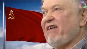 Александр Харчиков Нейромир 2017