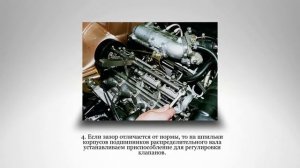 Как ПРАВИЛЬНО отрегулировать клапана двигателя. ВАЗ 2110 и 2111