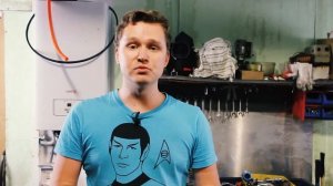 Как использовать поршневой воздушный компрессор. Настройка компрессора. Советы по эксплуатации.