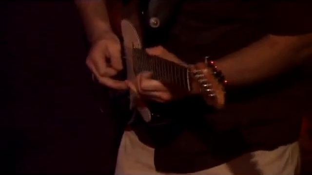 "Long Ride" by JP Orbit смотреть онлайн