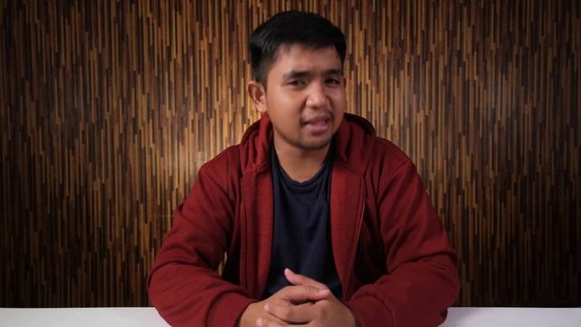 Kamera Mirrorless Monster Mungil Dari Fujifilm | Review X-T30 Indonesia смотреть онлайн