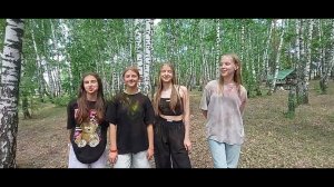 Отзыв с игры танцевального коллектива: 7 команд и лишь один шанс добыть золото Форта
