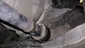 Выбор масла и замена расходников для SUZUKI Grand Vitara