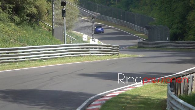Touristenfahrten Nürburgring Nordschleife Green Hell #Sound 08.05.2020 #Ringpressionen No.3 :) смотреть онлайн
