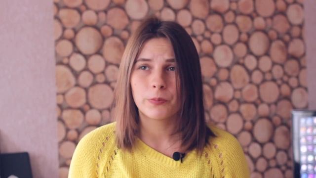 МОИ ФАВОРИТЫ ПО УХОДУ ЗА ВОЛОСАМИ И ТЕЛОМ смотреть онлайн