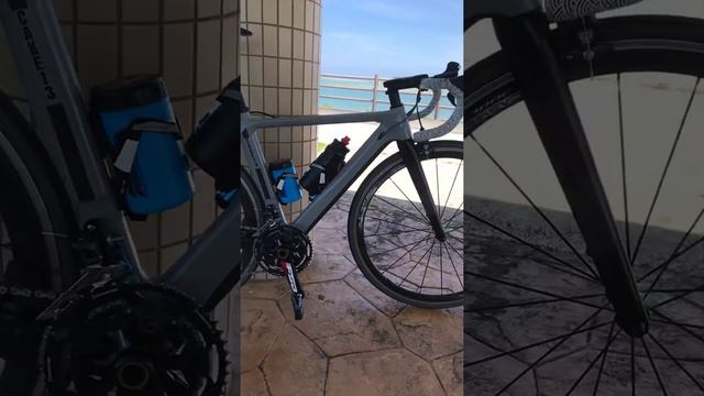 Tideace FM-R11 смотреть онлайн