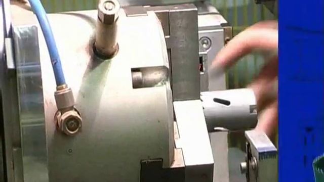 Кольцевые пилы BAHCO смотреть онлайн