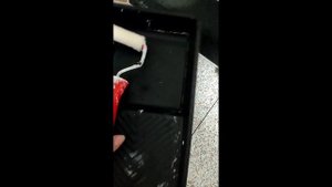 Перекраска кухонного гарнитура за 1000р/Своими руками/Бюджетно/КУхня в деревне/ПЕРЕДЕЛКА КУХНИ