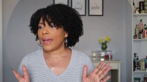 WASH N' GO ft. ADWOA BEAUTY | Very *DETAILED* Review and Demo | NaturalRaeRae