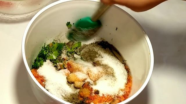 5 ОБАЛДЕННЫХ РЕЦЕПТОВ ИЗ ПОМИДОРОВ НА ЗИМУ/ WHERE TO PUT 110 KG OF TOMATOES? 5 HIT SEASON! смотреть онлайн