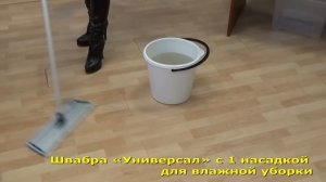 Новинки от компании KLIMABOLAGET (Швеция).
