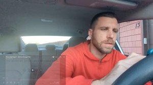 Диана Анкудинова - ЛЕЧУ ВОДОПАДОМ / REACTION