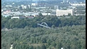 Городские цветы_Лев Лещенко_9 мая.mpg