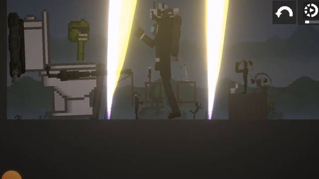 большое спасибо вам👍😎 я тут песня забыл поставить. смотреть онлайн