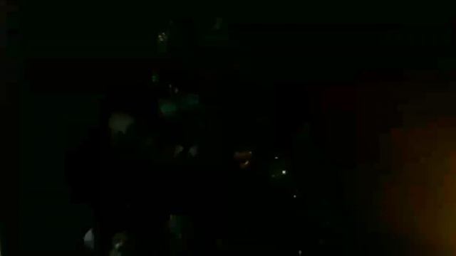 С НОВЫМ ГОДОМ!!! Распаковка MANGO