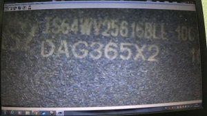 Ремонт датчика слепых зон Toyota Camry