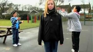 playground | word of the day | Learn English Kids | British Council