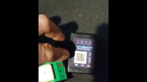 Авто око 24.Установка сим от Мегафона