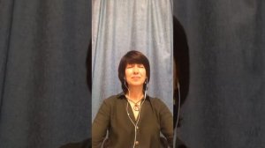 Медитация: Наполнение жизненной энергией