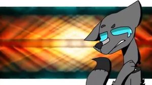 10 flipaclip masters || read description || (my opinion)