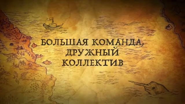 Вакансии в ресторанах: шеф-повар в г. Воронеж смотреть онлайн