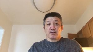 Иакова 2:19 ... что означает ,, и бесы веруют и трепещут,,