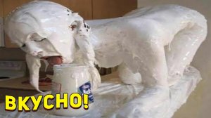 ЗАСМЕЯЛСЯ - ПОДПИСАЛСЯ!! ЛУЧШИЕ ПРИКОЛЫ 2022 ТЕСТ НА ПСИХИКУ УГАР! #1